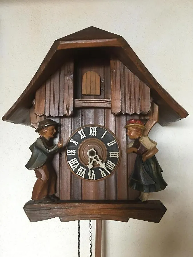 Il Vecchio Fienile Villa Dongo